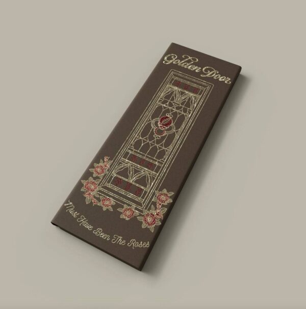 photo 2026 01 22 09 28 02