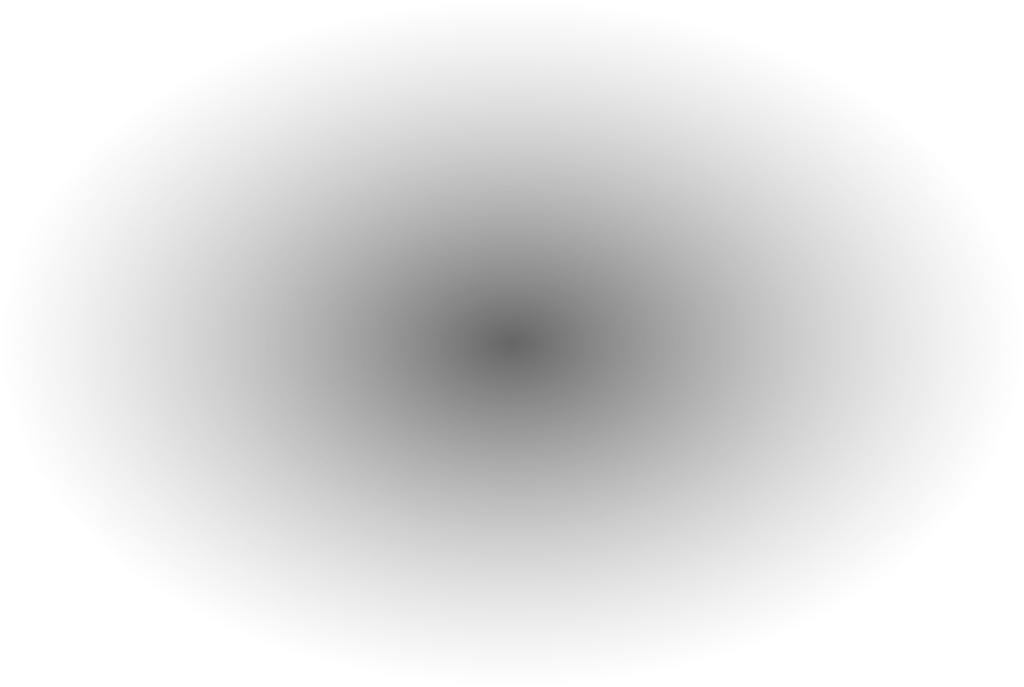 ellipse 2 (1)