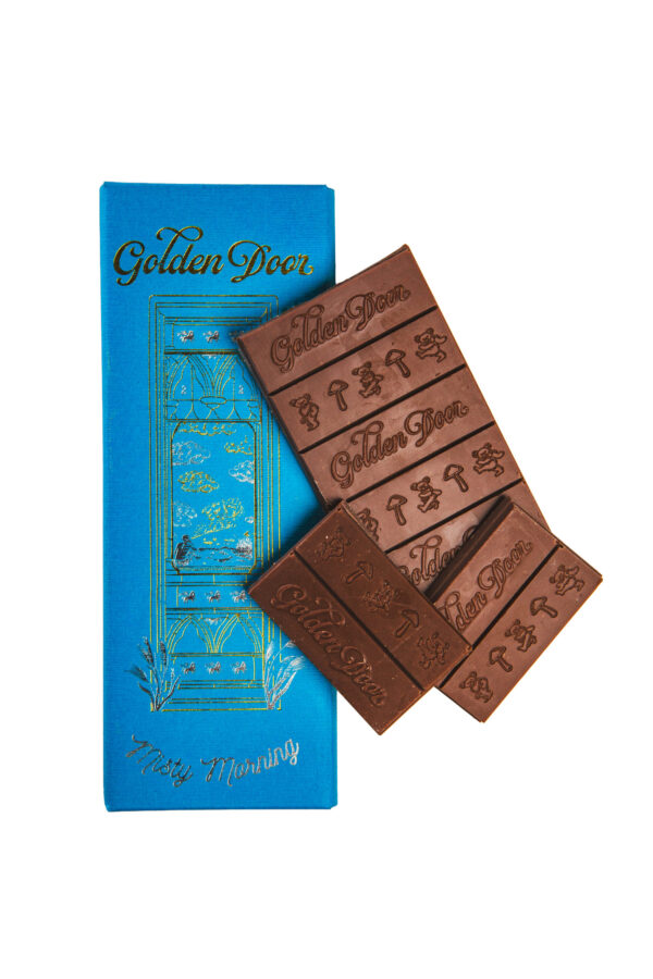 import placeholder for 11659