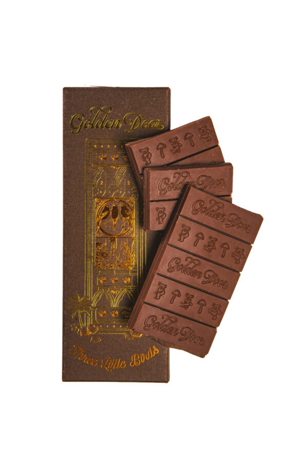 import placeholder for 11669
