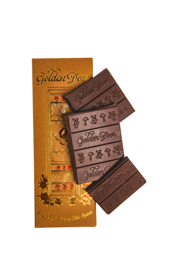 import placeholder for 11175