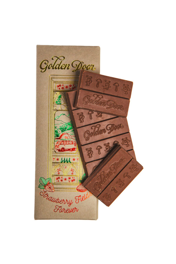 import placeholder for 11644