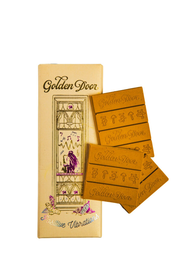 import placeholder for 11664