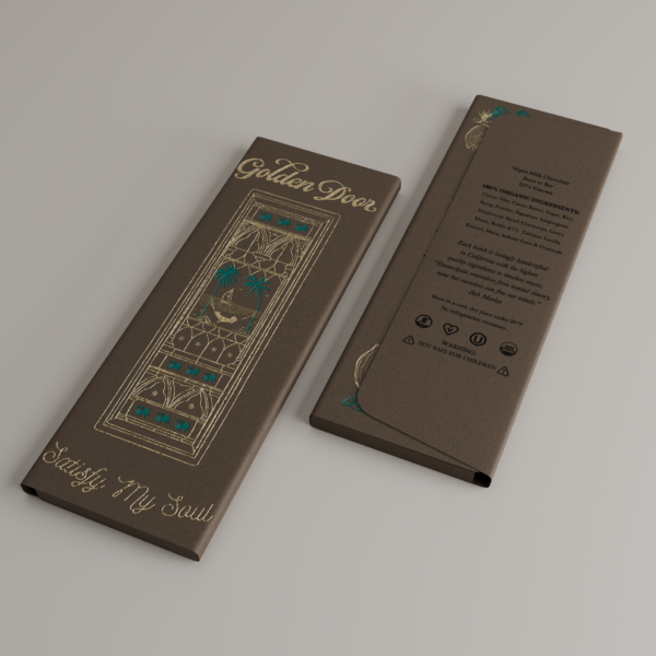import placeholder for 10678