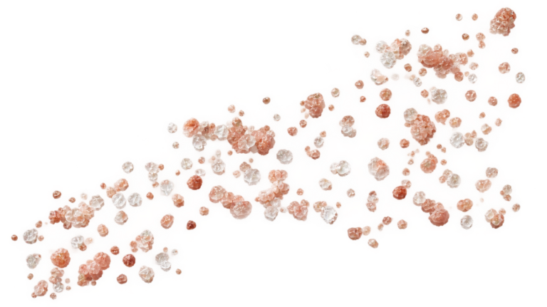 sea salt 2.png
